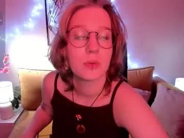 Avatar of haileyfoxy