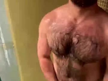 Avatar of hairy_superman