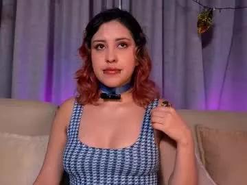 Avatar of hairyandsexysalma