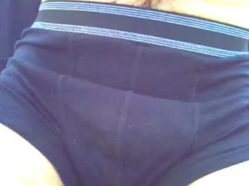 Avatar of hairyhornytwinkk