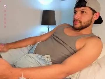 haku_kanjii — GOAL: Cum Or A nal [500 tokens remaining] Sexy, daring and a bit dangerous. Do you dare to play with me? #hairy #gay #cum #anal #party