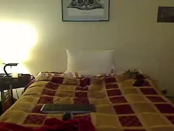 Chaturbate hammerthatthang73  is Freechat  hammerthatthang73 — Hammerthatthang73's room