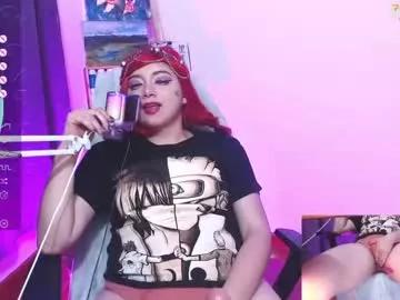 Avatar of hana_hyuga1