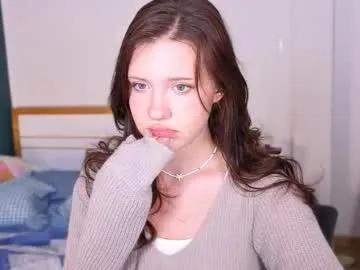 Freechat hanahwoods on Chaturbate