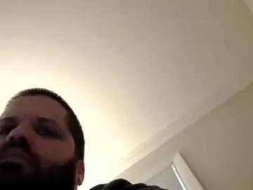 Avatar of handsomedaddy198923