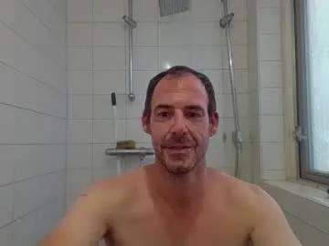 handsomeguy4ever — Freechat on Chaturbate