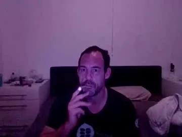 Avatar of handsomeguy4ever