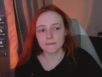 hanna_melon on Chaturbate 