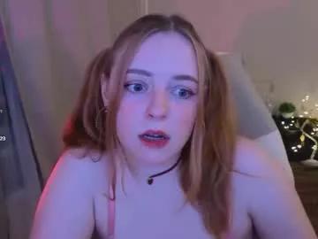 hanna_melon on Chaturbate 