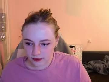 hanna_melon on Chaturbate 