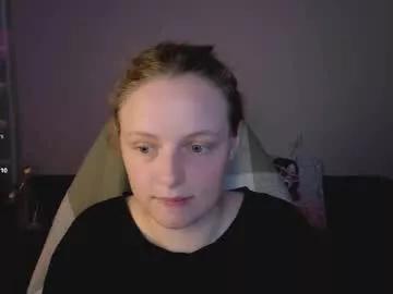 hanna_melon on Chaturbate 