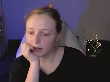 hanna_melon on Chaturbate 