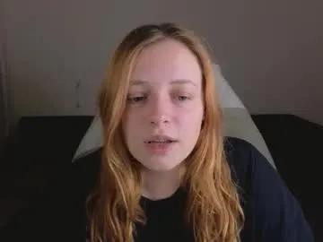 hanna_melon on Chaturbate 