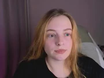 hanna_melon on Chaturbate 
