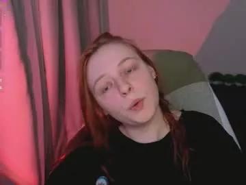 hanna_melon on Chaturbate 