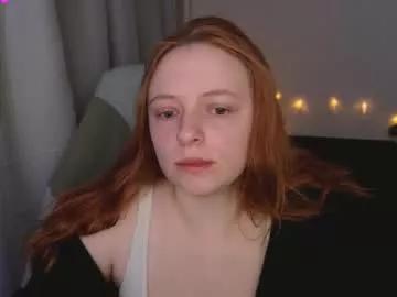 Avatar of hanna_melon