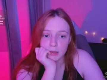 hanna_melon on Chaturbate 
