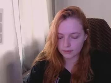 hanna_melon on Chaturbate 