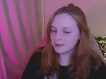 hanna_melon on Chaturbate 