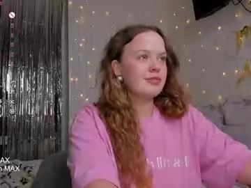 Avatar of hanna_montanas