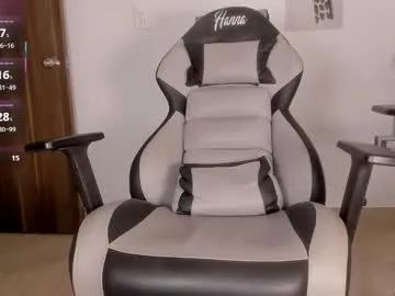 Avatar of hanna_risso