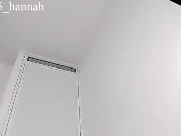 Avatar of hannahsmit_