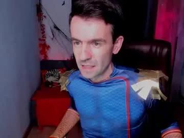 hard_and_juici — CUM SHOW  !!! Lets have fun! Try my favs and tease me till we cum11 22 77 #bigcock #lovense  #hairy #anal #skinny [2000 tokens remaining]