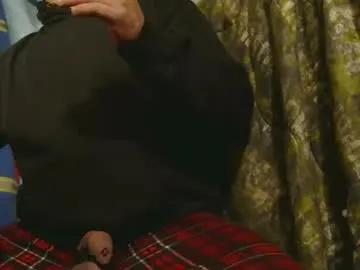 Chaturbate harddck4yourthroat  is Freechat  harddck4yourthroat — Freechat on Chaturbate