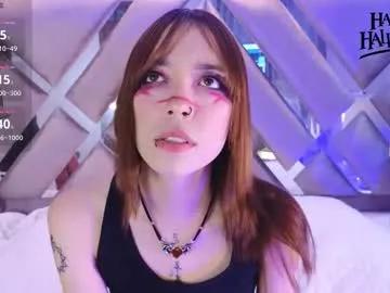 Avatar of harperwest_