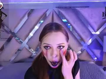 harperwest_ — GOAL: Sit on your face [308 tokens remaining] I'm waiting for all ur milky in my holes, come to play! #anime #smalltits #squirt #18 #anal