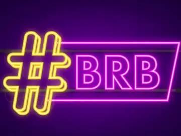 hasbella_saenz1 — Tip 55 tokens to roll the dice and win a prize! #latina #cum #feet #twerk #bigboobs