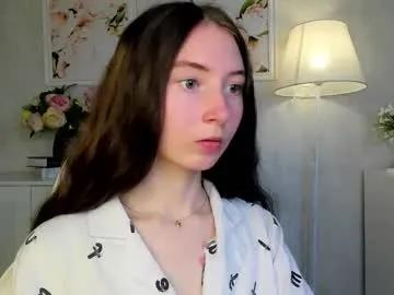 Avatar of havefunwithmee_