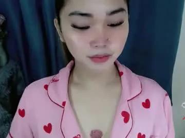 Avatar of haylee_slut