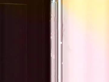 Chaturbate heart4u8642  is Freechat  heart4u8642 — #daddy #hairy #bi #master #new