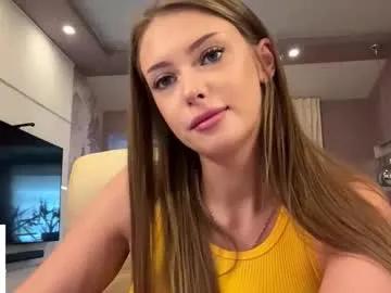 heart_petal — Goal: The biggest smile in the world  / Hi hi, i'm Mona, please welcome, what countries have you been to? #new #shy #teen #young #skinny [55 tokens remaining]