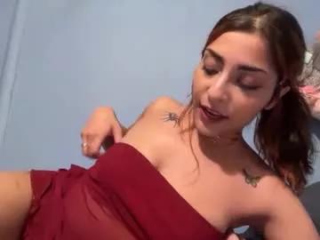 Avatar of heavensbunny