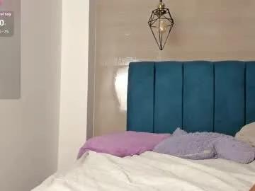 heidi_feuer — GOAL: Make me wet babe! [76 tokens remaining] Welcome to my room! #german #sexydance #talk #joi #beautiful