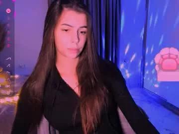 Avatar of heileymeow