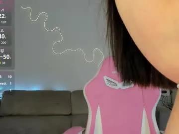 Avatar of helen_spark