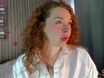 Avatar of helena_cole