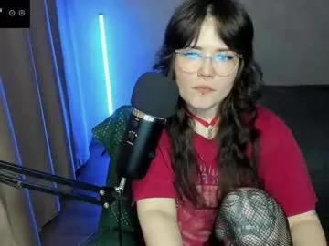 Chaturbate hell_hotline is Freechat hell_hotline — one must imagine sisyphus happy/59tk spin the wheel, 89tk x5 spanks/ #german #mature #goth #bigass #feet