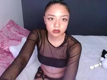 Private hellokitty_valery1 on Chaturbate