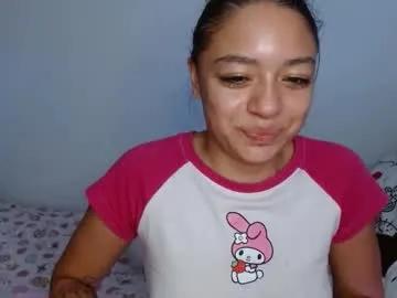 Private hellokitty_valery1 on Chaturbate