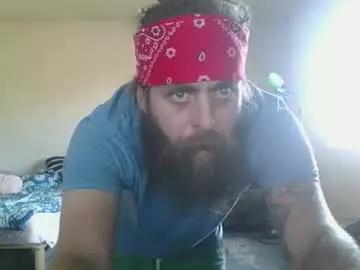 hermannbukowski — #moneyslave #humiliation #pvtopen #smoking #stoner [2450 tokens remaining]