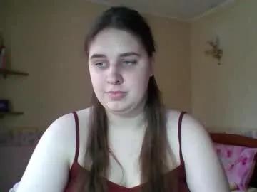 hess_luna_ — Hey, Cutie's Here! Where Are You? #shy #nonnude #new #cute