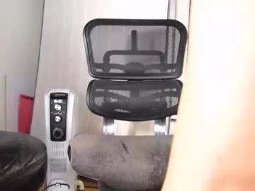 Freechat heterolikeanal on Chaturbate