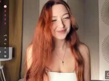 Freechat hidden_chaarm on Chaturbate