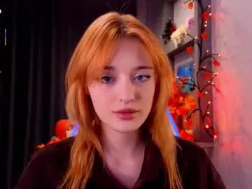 Chaturbate hisoka__akerley is Group hisoka__akerley — Goal: Make me feel good   // Epic Goal: FANTASTIC trip in Japan -  // Hi there im Ella  // #new #natural #redhair #cosplay #teen