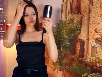 hollisdaffin on Chaturbate 