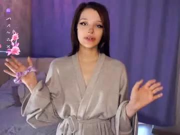 hollisdaffin on Chaturbate 